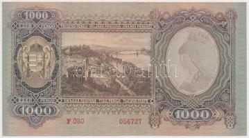 1943. 1000P T:I,I-
Adamo P21