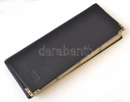 80 db os szépen rendezett telefonkártya gyűjtemény a kezdetektől berakóban