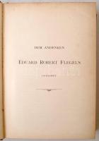 Dr. Siegfried Passarge: Adamaua. Bericht über die Expedition des Deutschen Kamerun-Komitees in den J...