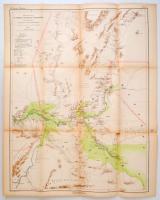 Dr. Siegfried Passarge: Adamaua. Bericht über die Expedition des Deutschen Kamerun-Komitees in den J...