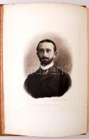 Dr. Siegfried Passarge: Adamaua. Bericht über die Expedition des Deutschen Kamerun-Komitees in den J...