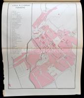 Dr. Borovszky Samu (szerk.): Bars Vármegye. Magyarország vármegyéi és városai, Magyarország monográf...