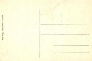 Torockó, Rimetea; Unitárius templom / Unitarian church