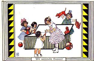 s: Hitschmann Steinbg M. C