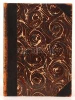 Dr. Stefan Bolemann: Beschreibung der Kurorten und Sommerfrischen am Balatonsee. 
Resultate der Wis...