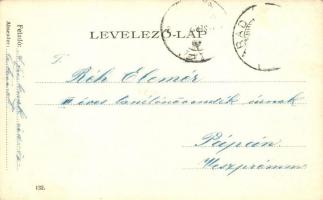 Arad, A 13 vértanú volt siralomháza a várban / condemned cell of the Arad martyrs