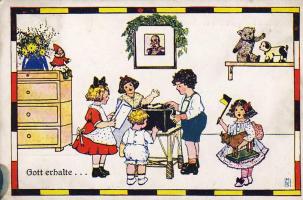 C s: Hitschmann Steinbg M.