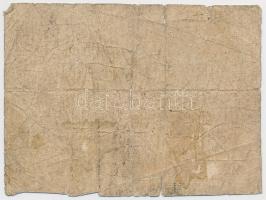 1860. 10kr T:IV Adamo G92