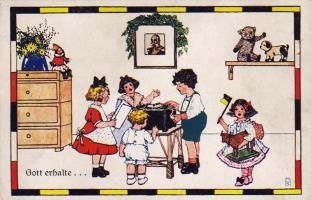 C s: Hitschmann Steinbg M.