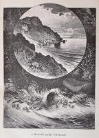 Dr. Holub Emil: A Fokvárostól a masukulumbék országába. 1883-1887. I-II. kötet.; + A II. kötetben: É...