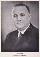 1942 A Nagyváradi M. Kir. Állami Szent László gimnázium évkönyve, pp.:125, 24x17cm