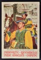 1962-88 vegyes, retró kártyanaptár tétel, 14db, különböző méretben és minőségben