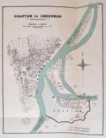 Slatin Rudolf pasa: Tűzzel-vassal a Szudánban. Küzdelmeim a dervisekkel, fogságom és szökésem. 1879-...
