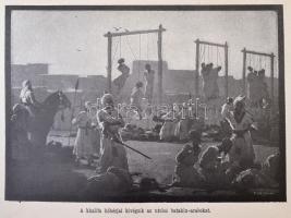 Slatin Rudolf pasa: Tűzzel-vassal a Szudánban. Küzdelmeim a dervisekkel, fogságom és szökésem. 1879-...