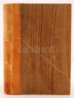 Viski T. Pál: Ravaszdi, víg érzékeny játék 5 felvonásokban, Marosvásárhely, 1805. A Református Kolle...