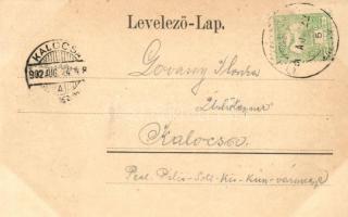 Orczyfalva, Ortisoara, Vasútállomás, Eipert Fidel kereskedése, tejszövetkezet, szálloda, Verlag von ...