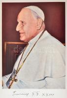 Chiminelli, Piero: Vom Goldenen Rom zur Welt. Rom-München-Wien, é.n., Verlag für Geistige Kultur. Ar...