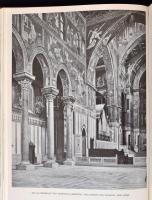 Chiminelli, Piero: Vom Goldenen Rom zur Welt. Rom-München-Wien, é.n., Verlag für Geistige Kultur. Ar...