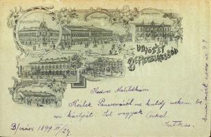 1899 Beregszász (Rb)