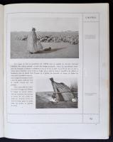 Albert Kain: La Hongrie. Budapest, 1910, Erdélyi Institut Artisque de La Cour Imp. et Royale, 400 p....