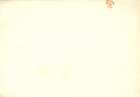 1941 Deutsche Luftpost-Ausstellung / German air mail expo So. Stpl