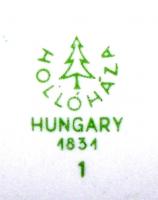 DN "A nyomda-, a papíripar és a sajtó dolgozóinak szakszervezete - 60 éves tagságért" jelz...