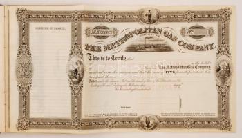 Wholesale, Retail, Export and Manufacturing Stationers, Printers, Lithographers, Engravers, Account ...