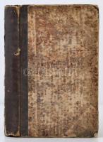 Adolph Bernhard Marx: Allgemeine Musiklehre. Ein Hülfsbuch für Lehrer und Lernende in jedem Zweige m...