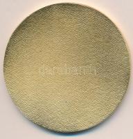 Amerikai Egyesült Államok DN "Tudományos Kiválóság - Egyetemközi Atlétikai Részvétel - Minnesot...