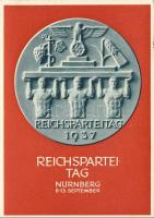 Nemzetiszocialista propagandalap so Stpl