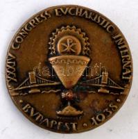 Vegyes jelvény és kitűző tétel 6db klf, közte DN "Skoda" gomblyukjelvény (20,5x27mm), DN &...