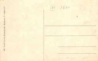 Balatonszentgyörgy, Vasútállomás, vasúti étterem