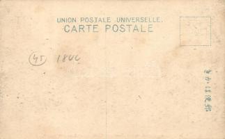 Singapore, New Bridge Road and its bustling communication (EB)