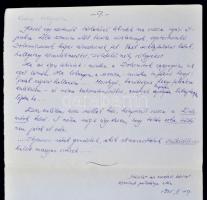 Skolil Ottó (1905-1945) hegymászó előadásai (5 db: Küzdelmes órák a Dachstein sziklafalán (1935), Eg...