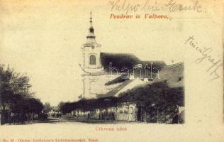 1899 Valpova Eszék mellett (EB)