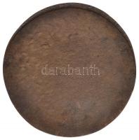 Konyorcsik János (1926-2010) DN "Mennyi sok mindent oda-adtam amíg ily szépen elfáradtam - Ady&...