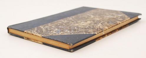 Prof. Dr. Sigmund Freud: Zur Psychopathologie des Alltagslebens (Über Vergessen, Versprechen, Vergre...