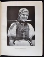 Deér József (szerk.): Erdély. szerk. Deér József. Bp., 1940, Magyar Történelmi Társulat, 283 p.+4 db...