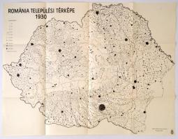 Deér József (szerk.): Erdély. szerk. Deér József. Bp., 1940, Magyar Történelmi Társulat, 283 p.+4 db...