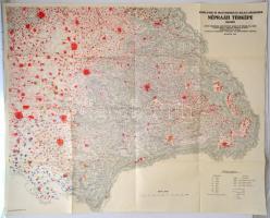 Deér József (szerk.): Erdély. szerk. Deér József. Bp., 1940, Magyar Történelmi Társulat, 283 p.+4 db...