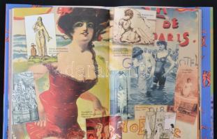 Száraz Miklós György - Tóth Zoltán: Bujaság Története. Budapest, 2006, Zenit könyvek, 151 p. 
Kiadó...