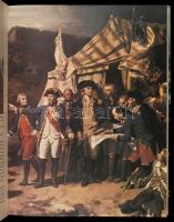 Cyril Falls: Great Military Battles. London, 1969, Spring Books, 303 p. Kiadói egészvászon kötés, ki...