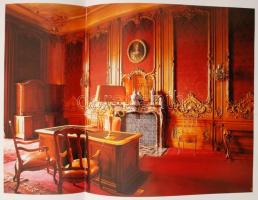 Georges-Henri Dumont: Steden in Belgie, Villes en Belgique, Cities of Belgium, Stadte in Belgien. Br...