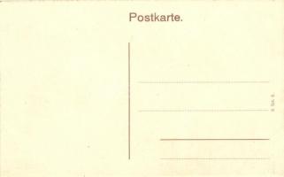 Fressnitz bei Sankt Stefan, Johann Rath's Gasthaus zum Höchwirt / inn restaurant