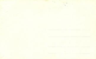 Gschnaidt, Gasthaus z. Pleschwirt; Erika Verlag, Graz  / inn restaurant, photo