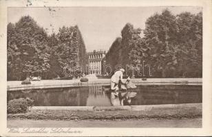 1928 Funk Pál, művésznevén Angelo (1894-1974) a XX. századi magyar fotóművészet egyik meghatározó al...