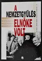 Kapronczay Károly (szerk.): A nmezetgyűlés elnöke volt. Varga Béla vallomásai életútjáról, 1991-ben. Budapest, 1998, Mundus Magyar Egyetemi Kiadó. Illusztrált kiadói karton kötésben