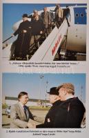 Kapronczay Károly (szerk.): A nmezetgyűlés elnöke volt. Varga Béla vallomásai életútjáról, 1991-ben....