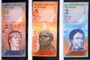 Vegyes: ~165db-os papírpénz gyűjtemény, ország szerint rendezve, tartalmas jugoszláv résszel, valami...