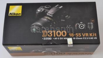 Gorka Lívia (1925-2011): Kaspó, festett mázas kerámia, jelzett (Hungary), hibátlan,  m:11,5 cm, d:13...